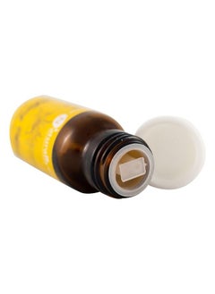 Naturalis Essence Of Nature Ylang Ylang Essential Oil For Hair And Skin Care 30Ml  - Image 4