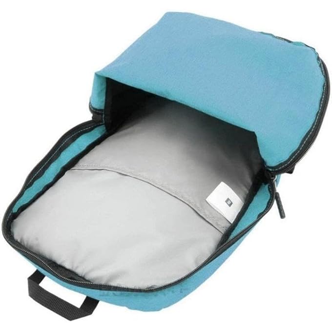Xiaomi Mi Casual Daypack Waterproof Unisex Backpack - Image 4