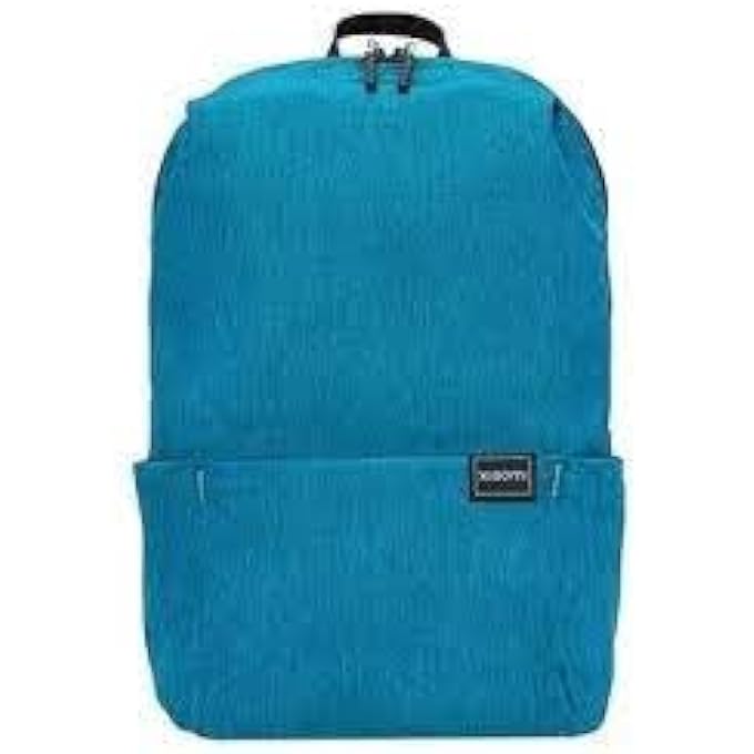 Xiaomi Mi Casual Daypack Waterproof Unisex Backpack - Image 3