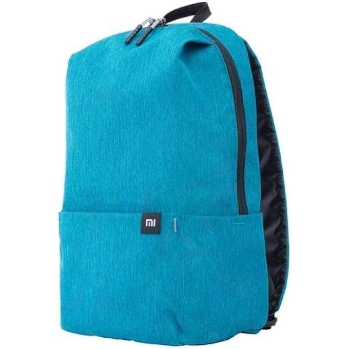 Xiaomi Mi Casual Daypack Waterproof Unisex Backpack - Image 2