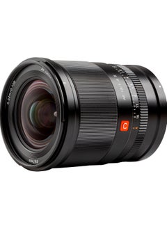 VILTROX Viltrox AF 13mm f/1.4 XF Lens for Nikon Z  - Image 1