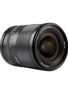 VILTROX Viltrox AF 13mm f/1.4 XF Lens for Nikon Z  - Image 5