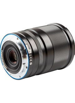 VILTROX Viltrox AF 13mm f/1.4 XF Lens for Nikon Z  - Image 3