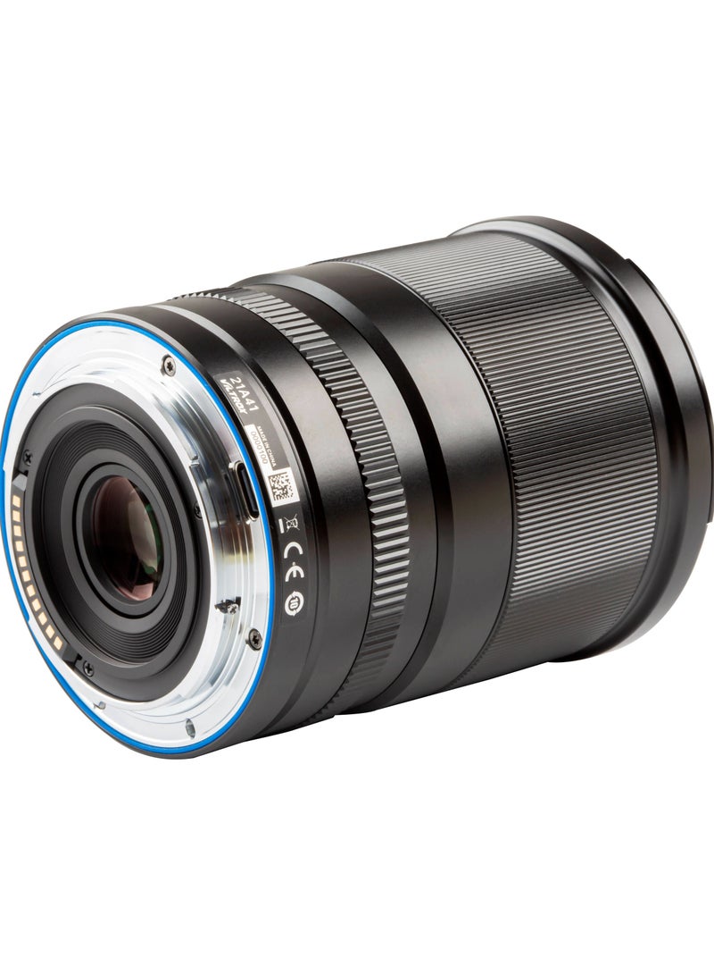 فيلتروكس Viltrox AF 13mm f/1.4 XF Lens for Nikon Z - Image 3