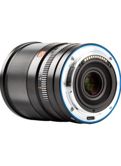 VILTROX Viltrox AF 13mm f/1.4 XF Lens for Nikon Z  - Image 2