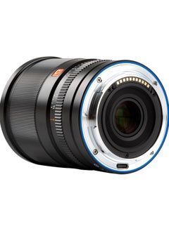 VILTROX Viltrox AF 13mm f/1.4 XF Lens for Nikon Z  - Image 4