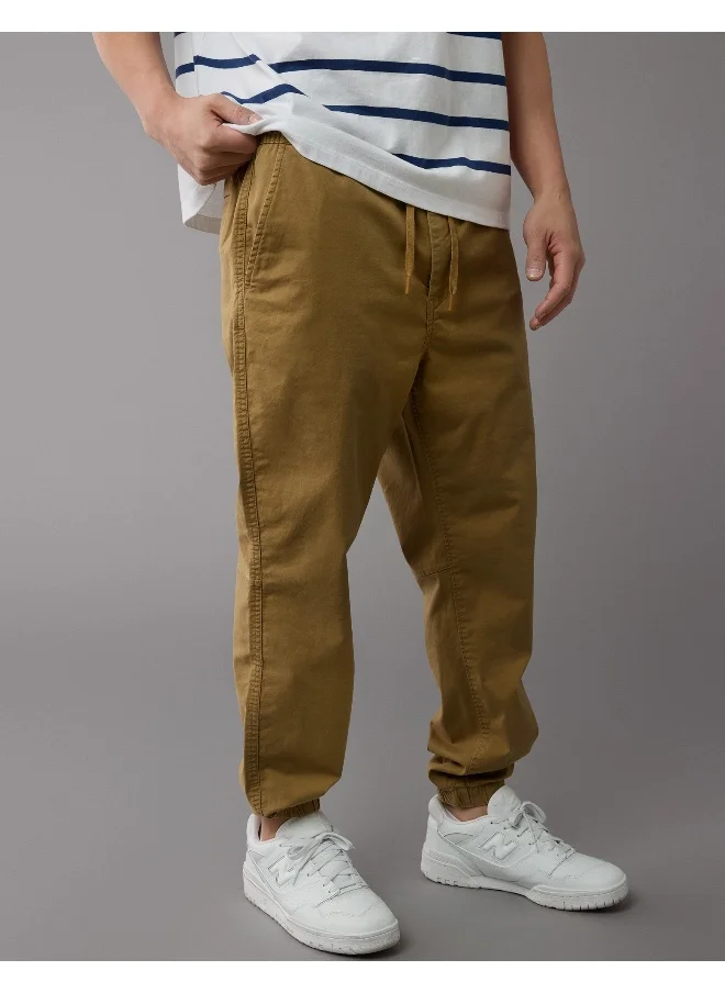 امريكان ايجل AE Flex Trekker Jogger