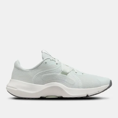 Nike Women's In-Season TR 13 Workout Shoes