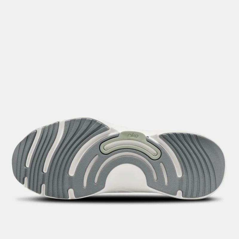 Nike Women's In-Season TR 13 Workout Shoes
