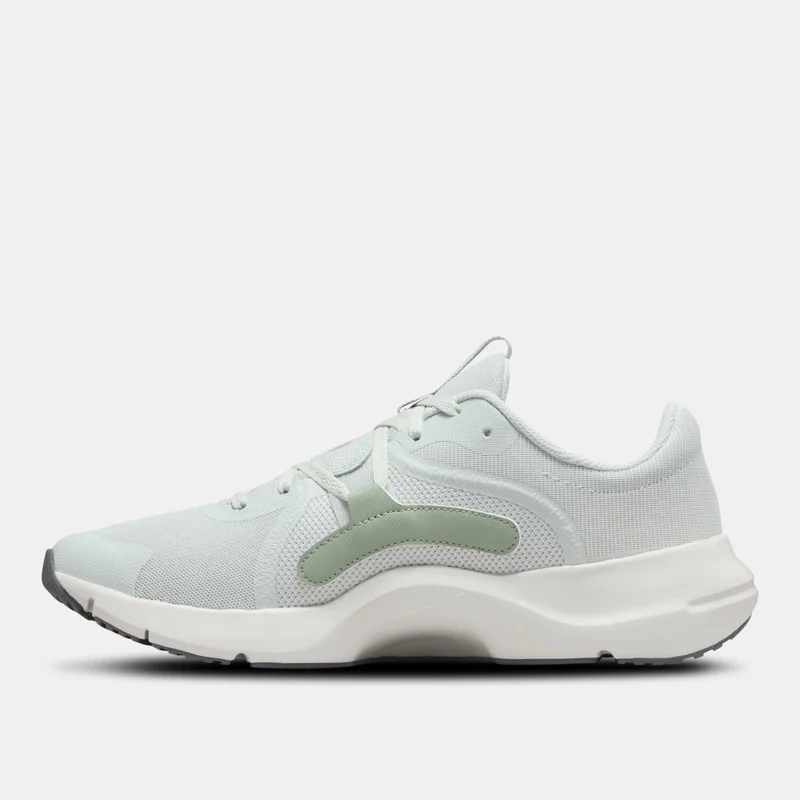 Nike Women's In-Season TR 13 Workout Shoes
