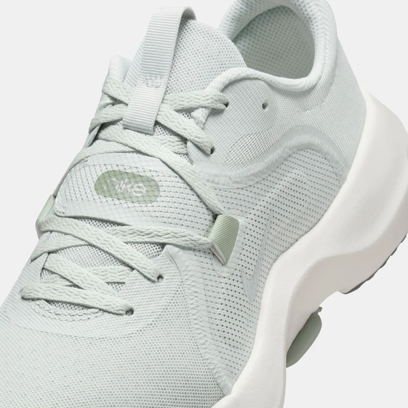 Nike Women's In-Season TR 13 Workout Shoes