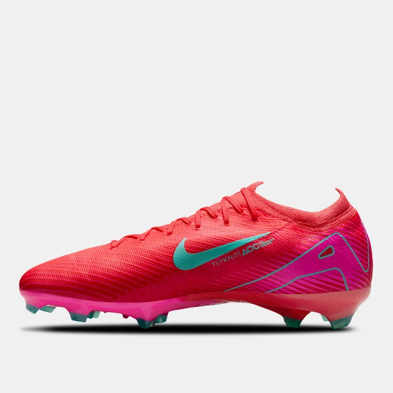 Nike Men's Mercurial Vapor 16 Pro Firm Ground Football Shoes
