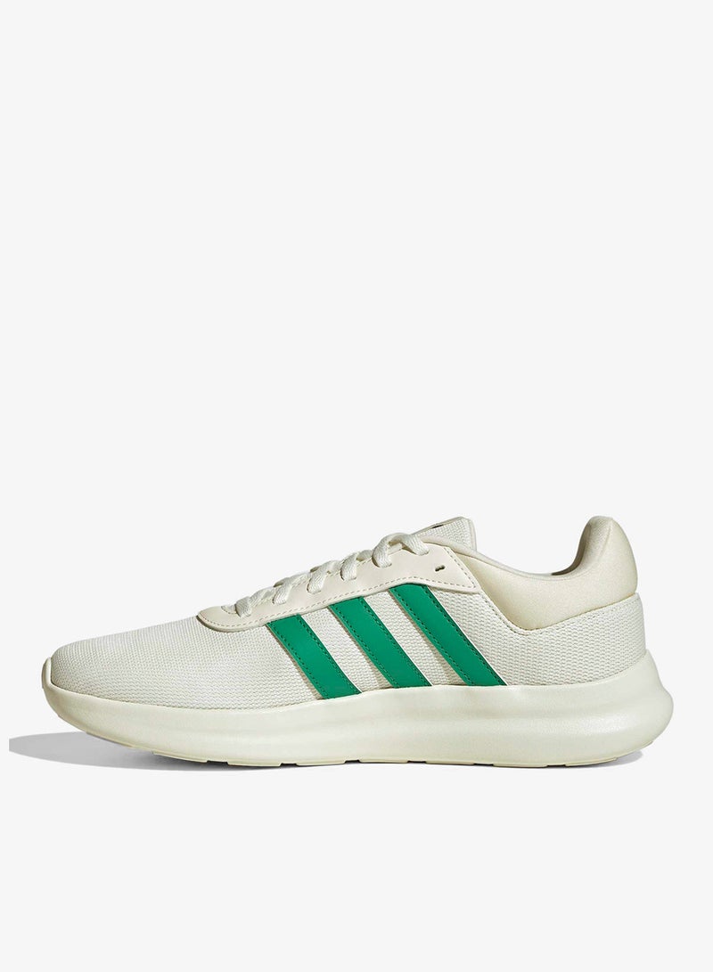 Adidas Lite Racer 4.0 - Image 2