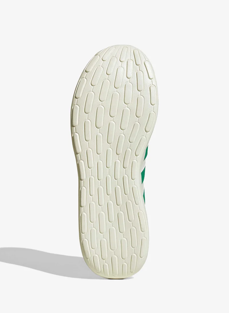 Adidas  Lite Racer 4.0 for Men | Best Price UAE