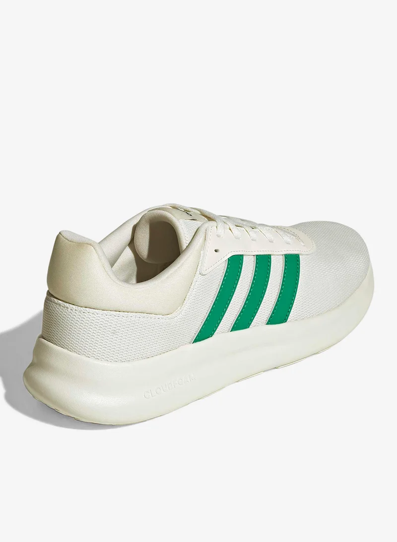 Adidas  Lite Racer 4.0 for Men | Best Price UAE
