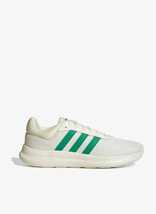 Adidas Lite Racer 4.0 - Image 1