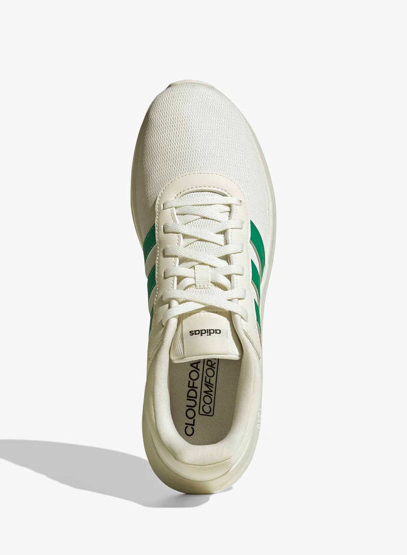 Adidas  Lite Racer 4.0 for Men | Best Price UAE