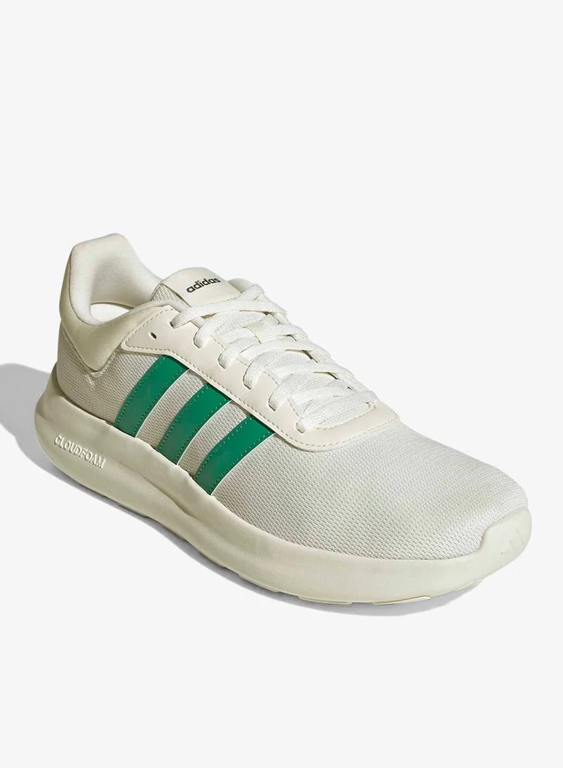 Adidas  Lite Racer 4.0 for Men | Best Price UAE