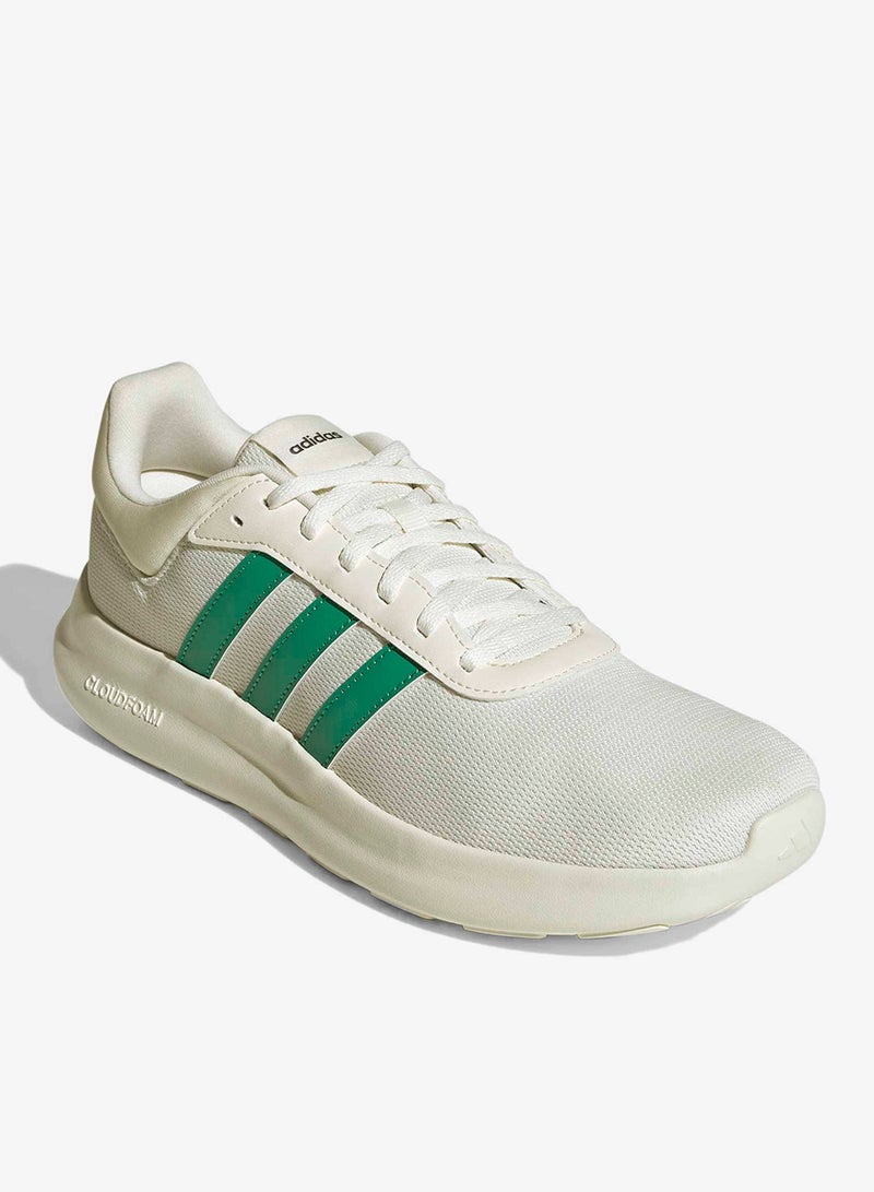 Adidas Lite Racer 4.0 - Image 3