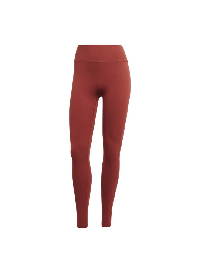 adidas Originals all me essentials full length women leggings
