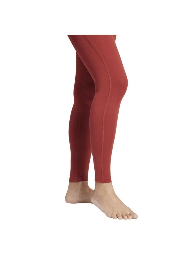 adidas Originals all me essentials full length women leggings - Image 4