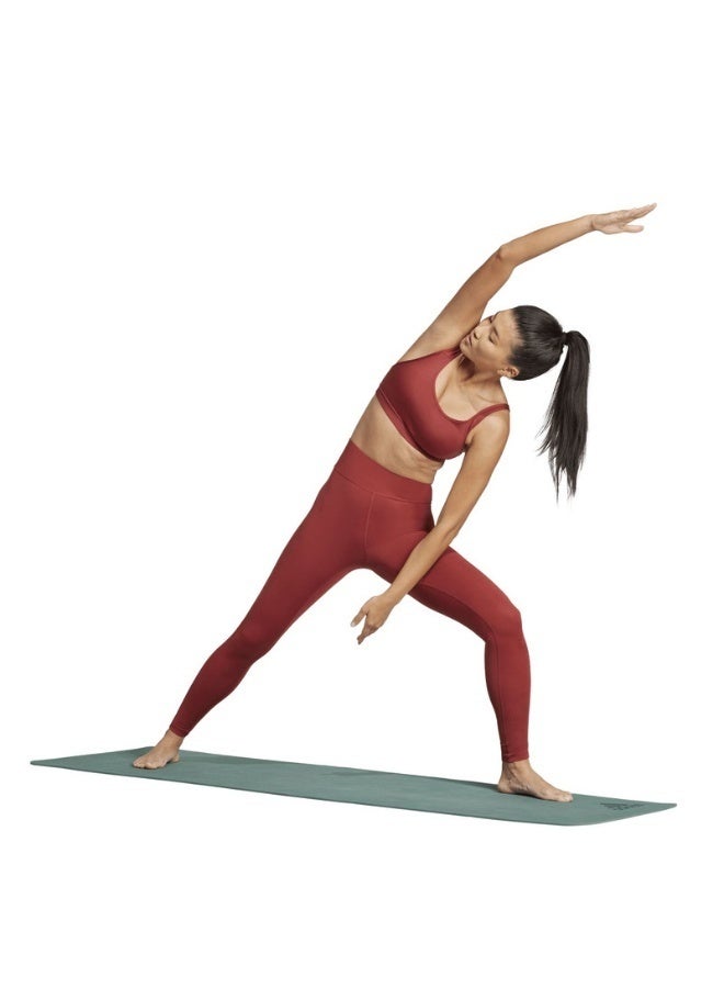 adidas Originals all me essentials full length women leggings - Image 3