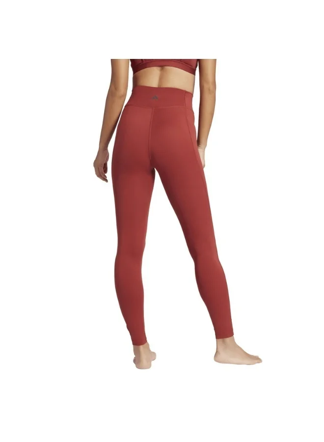 adidas Originals all me essentials full length women leggings