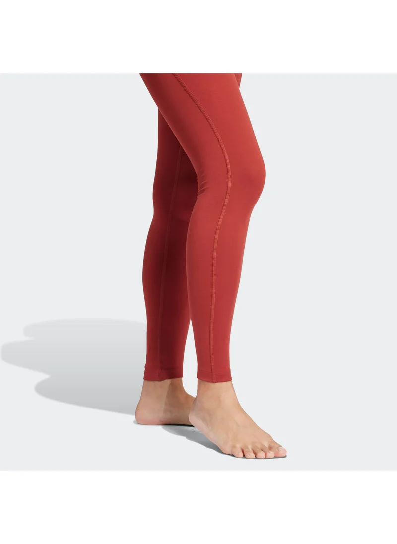adidas Originals all me essentials full length women leggings