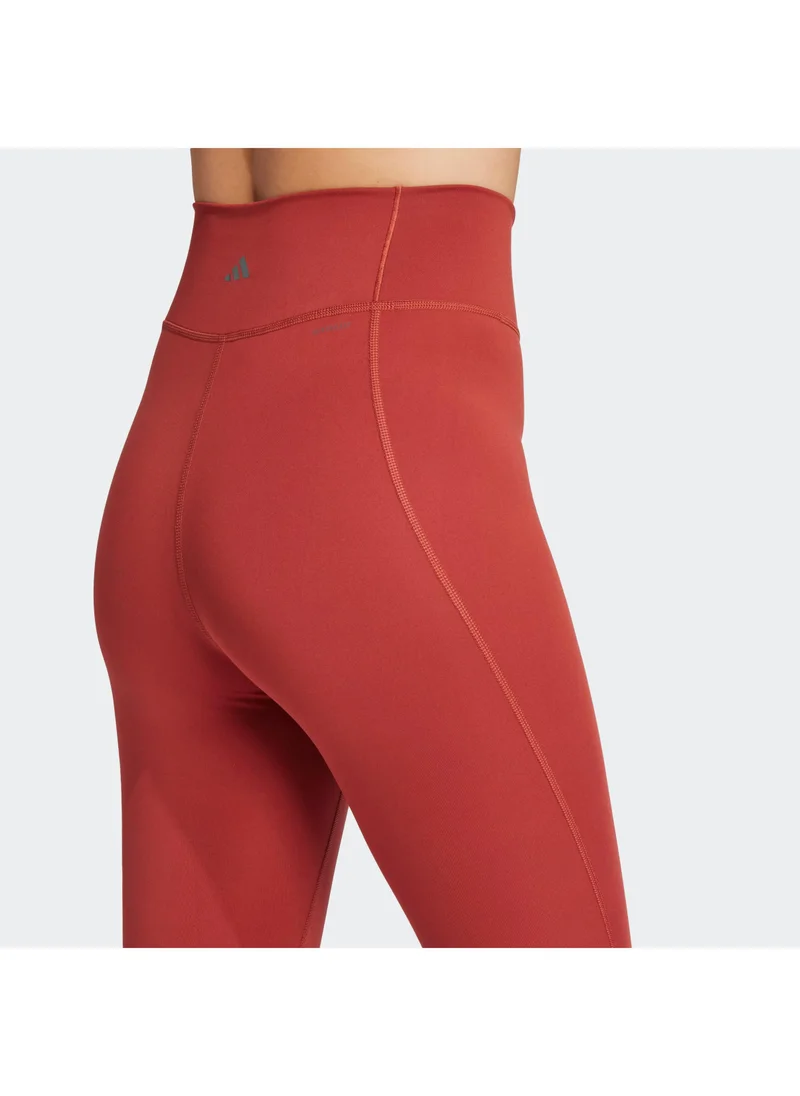 adidas Originals all me essentials full length women leggings
