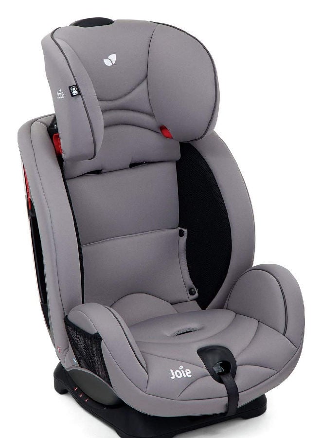 joie Stages Car Seat - Image 4