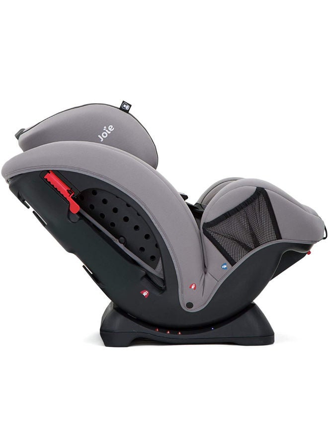 joie Stages Car Seat - Image 5