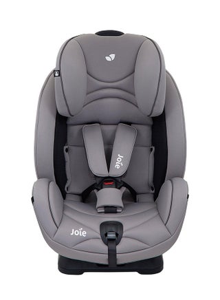 Stages Car Seat