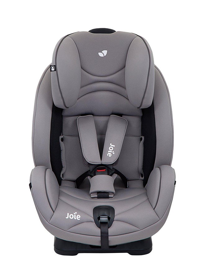joie Stages Car Seat - Image 1