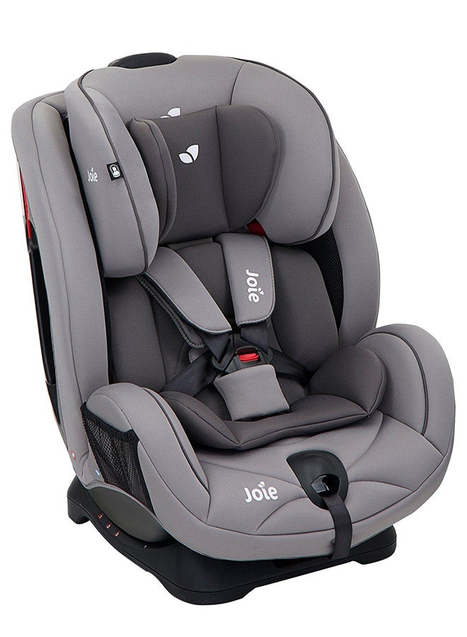 joie Stages Car Seat - Image 3