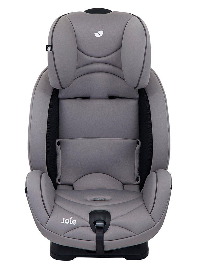 joie Stages Car Seat - Image 2