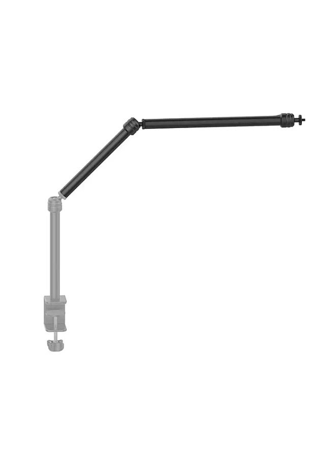 Ulanzi LS06 Professional Live Streaming Arm - Image 1