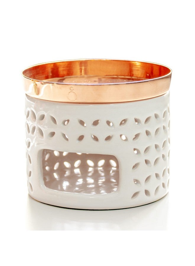 أومفيد موزع أومفيد المعدني الخزفي - Image 1