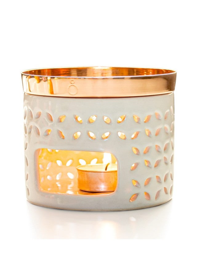 أومفيد موزع أومفيد المعدني الخزفي - Image 2