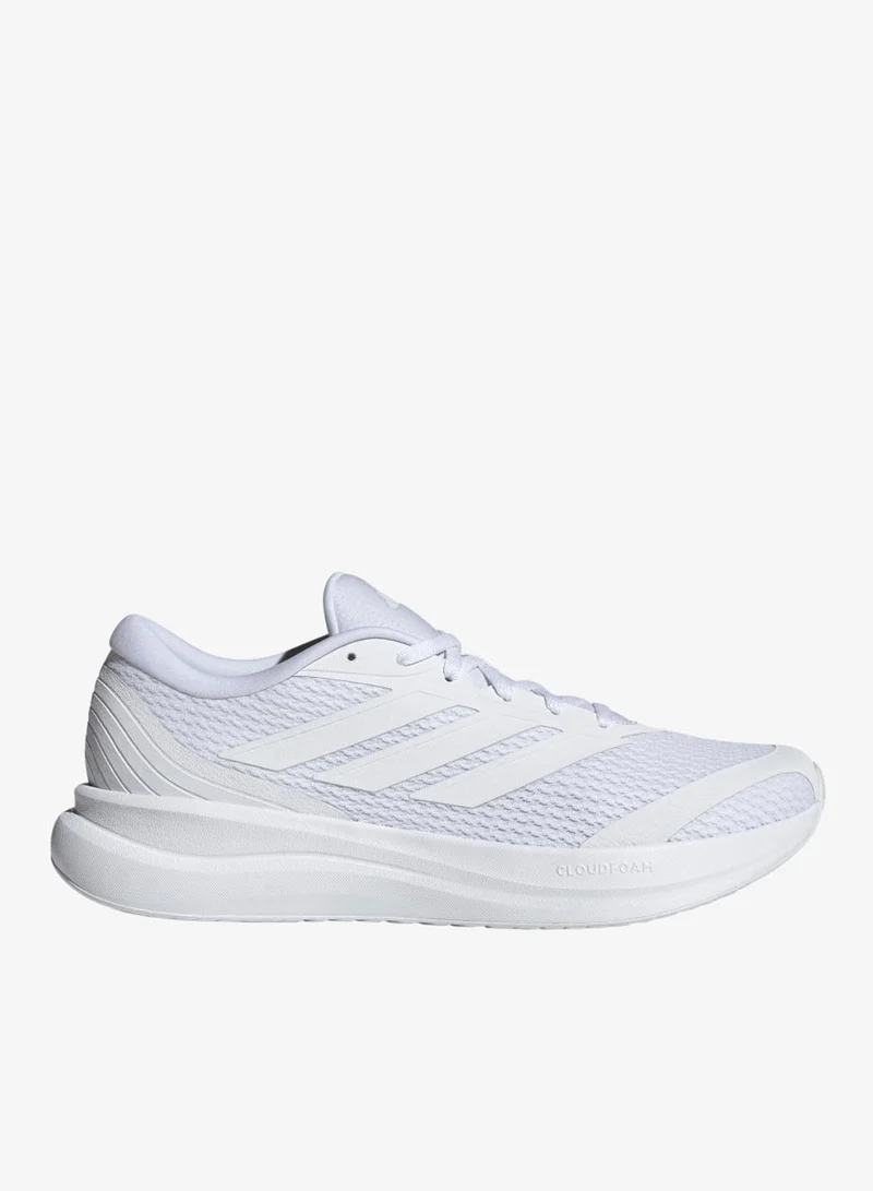اديداس حذاء Runfalcon 6 CLOUDFOAM Running