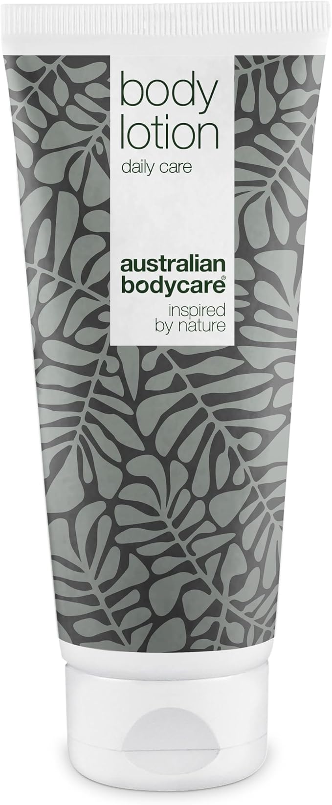 AUSTRALIAN BODYCARE مرطب للجسم مع 4-تيربينول المعروف من زيت شجرة الشاي يخفف الجفاف والحكة والتهيج مثالي للبشرة المعرضة لحب الشباب - Image 1