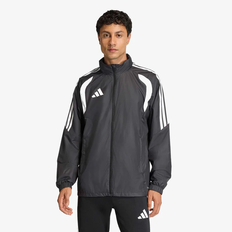 Adidas  Tiro26 League Windbreaker for Men | Best Price UAE
