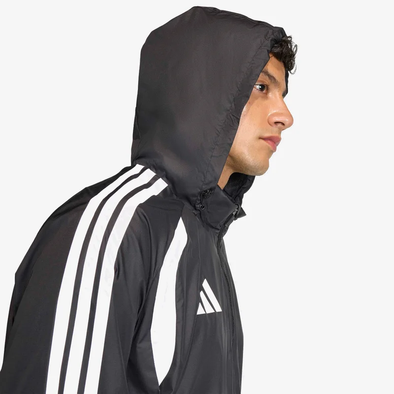Adidas  Tiro26 League Windbreaker for Men | Best Price UAE