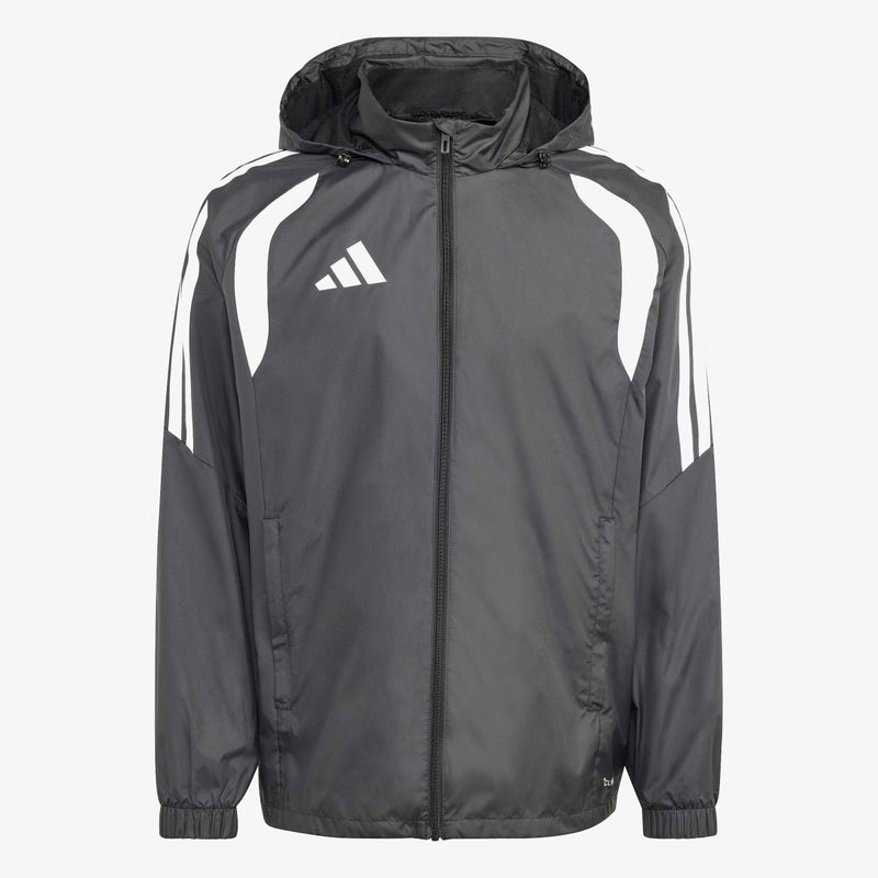 Adidas Tiro26 League Windbreaker - Image 1