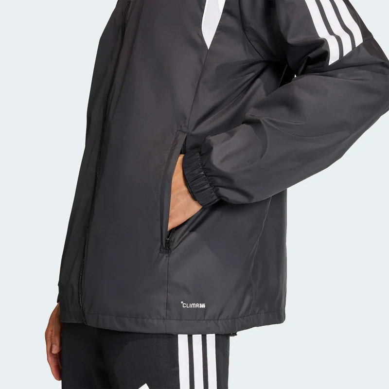 Adidas  Tiro26 League Windbreaker for Men | Best Price UAE