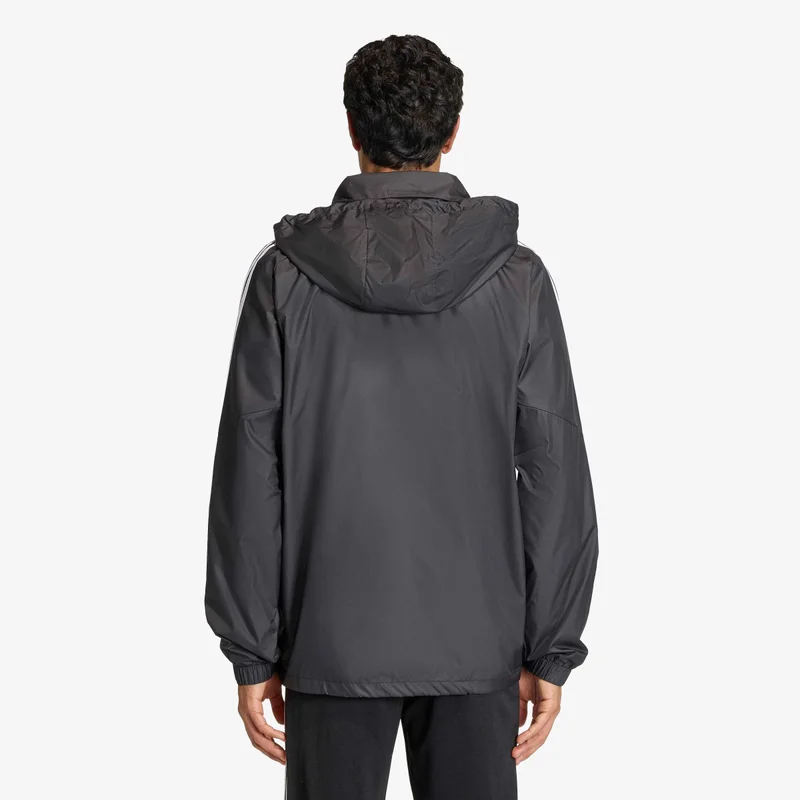 Adidas  Tiro26 League Windbreaker for Men | Best Price UAE