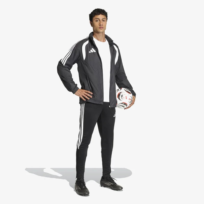 Adidas  Tiro26 League Windbreaker for Men | Best Price UAE