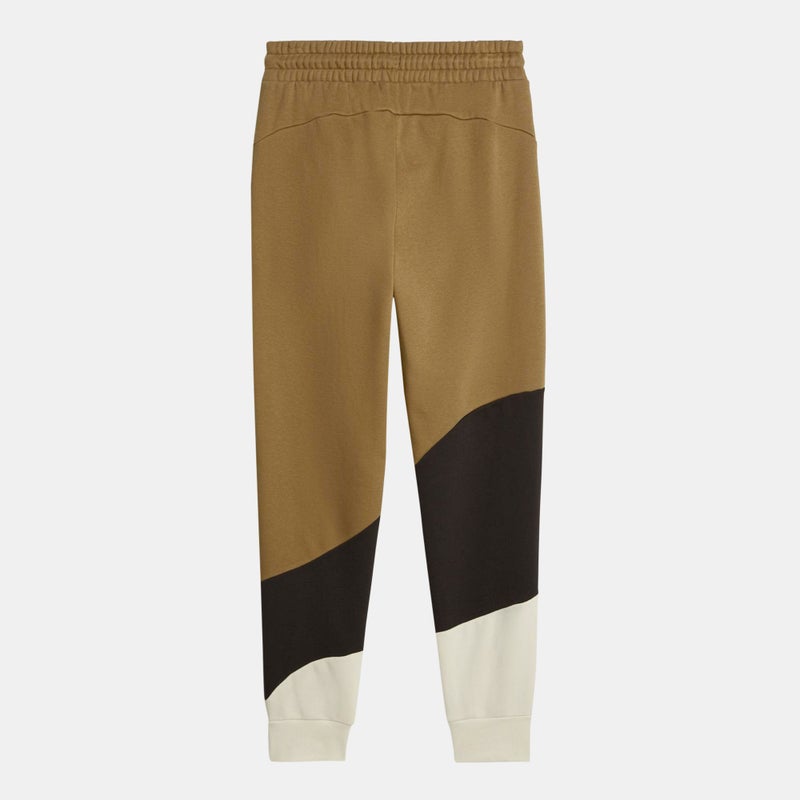 PUMA Men's POWER Cat Sweatpants - Image 2