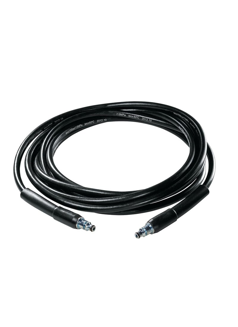 BOSCH - Home And Garden High Pressure Hose (6M) - Image 1