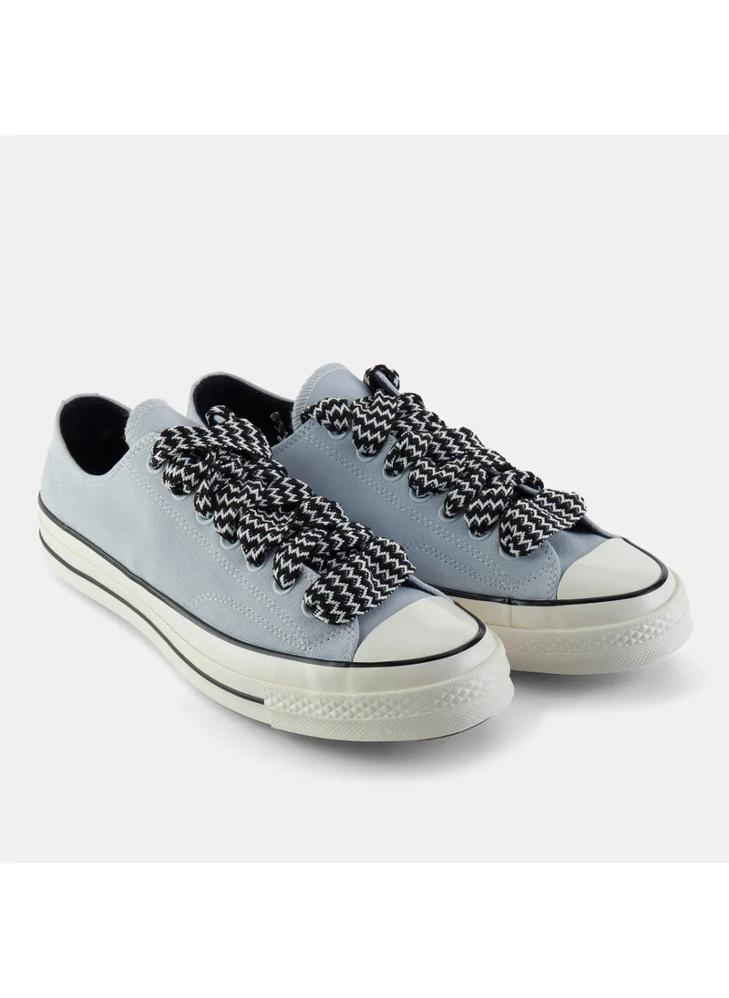 CONVERSE Chuck 70 Unisex Shoes