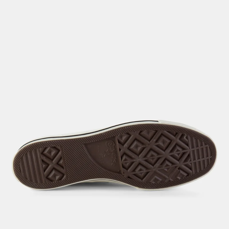 CONVERSE Chuck 70 Unisex Shoes